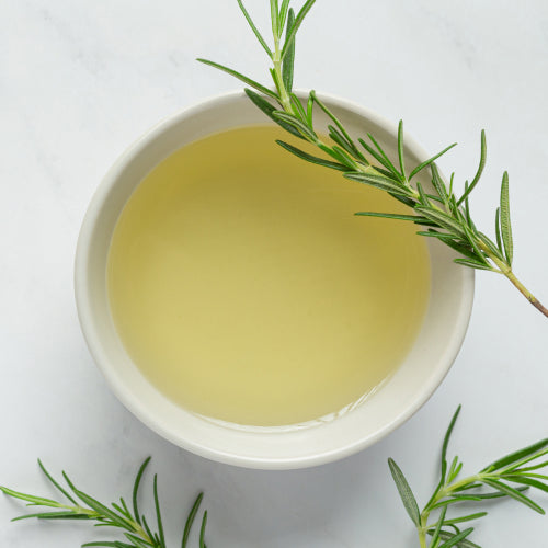 Before You Buy Any Rosemary Spray,